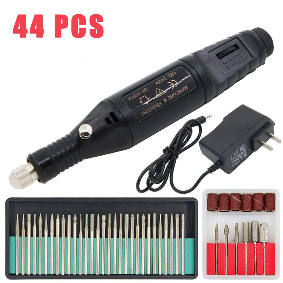 1444114pcs-USB-Mini-Electric-Carving-Pen-Multifunctional-Metal-Polishing-Sanding-Tool-1764239