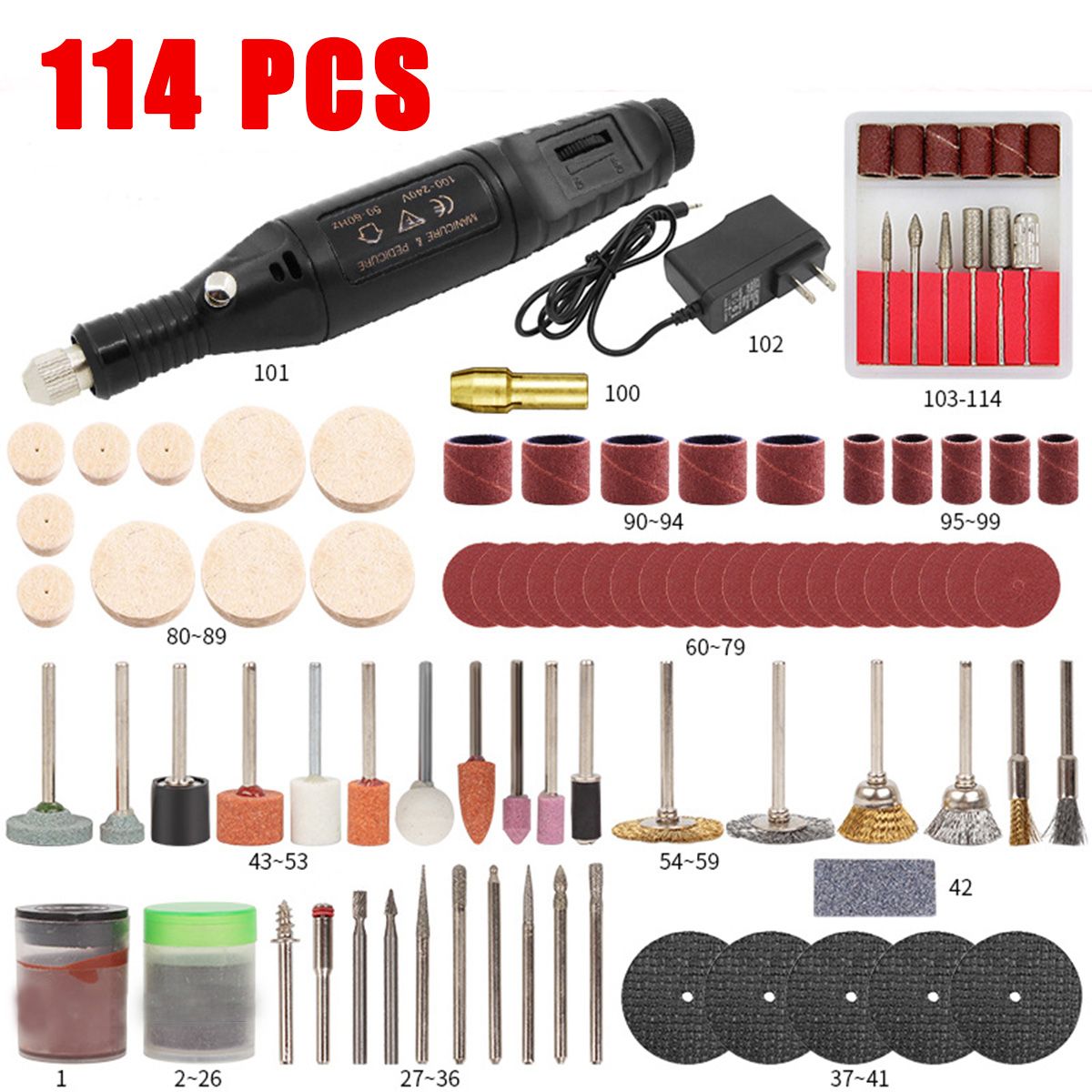 1444114pcs-USB-Mini-Electric-Carving-Pen-Multifunctional-Metal-Polishing-Sanding-Tool-1764239