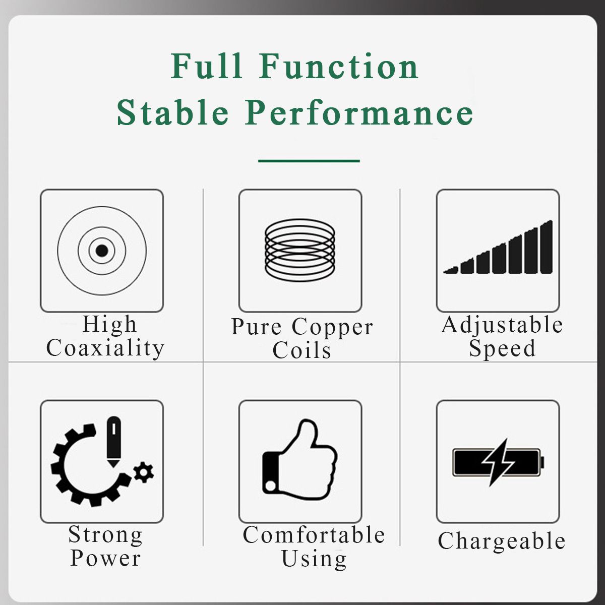 1444114pcs-USB-Mini-Electric-Carving-Pen-Multifunctional-Metal-Polishing-Sanding-Tool-1764239