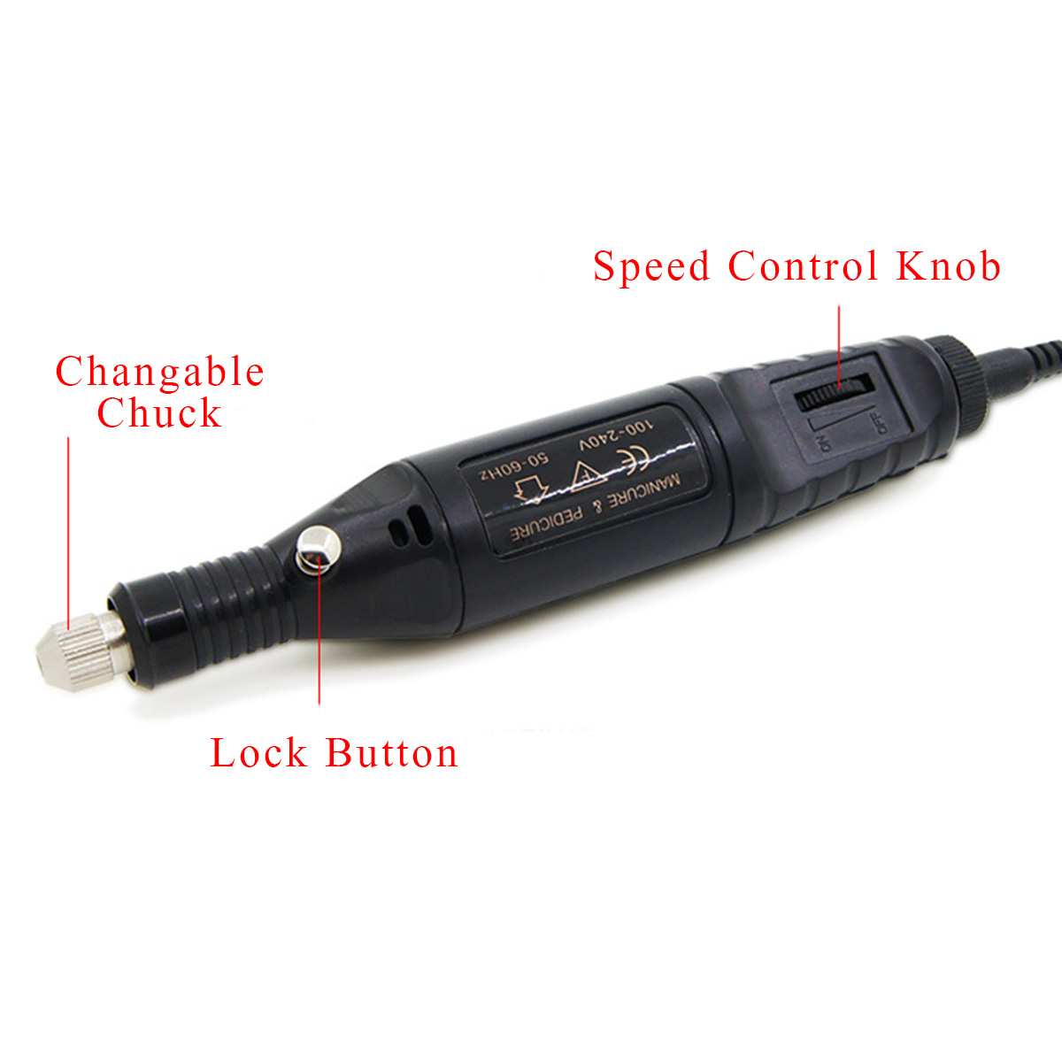 1444114pcs-USB-Mini-Electric-Carving-Pen-Multifunctional-Metal-Polishing-Sanding-Tool-1764239