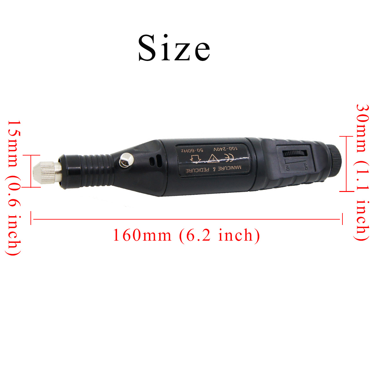 1444114pcs-USB-Mini-Electric-Carving-Pen-Multifunctional-Metal-Polishing-Sanding-Tool-1764239