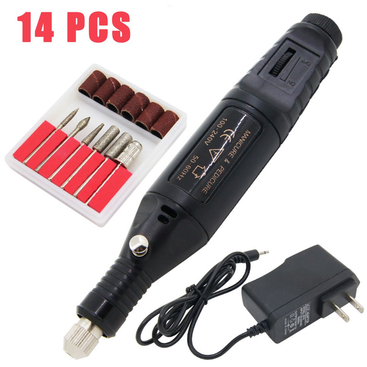 1444114pcs-USB-Mini-Electric-Carving-Pen-Multifunctional-Metal-Polishing-Sanding-Tool-1764239