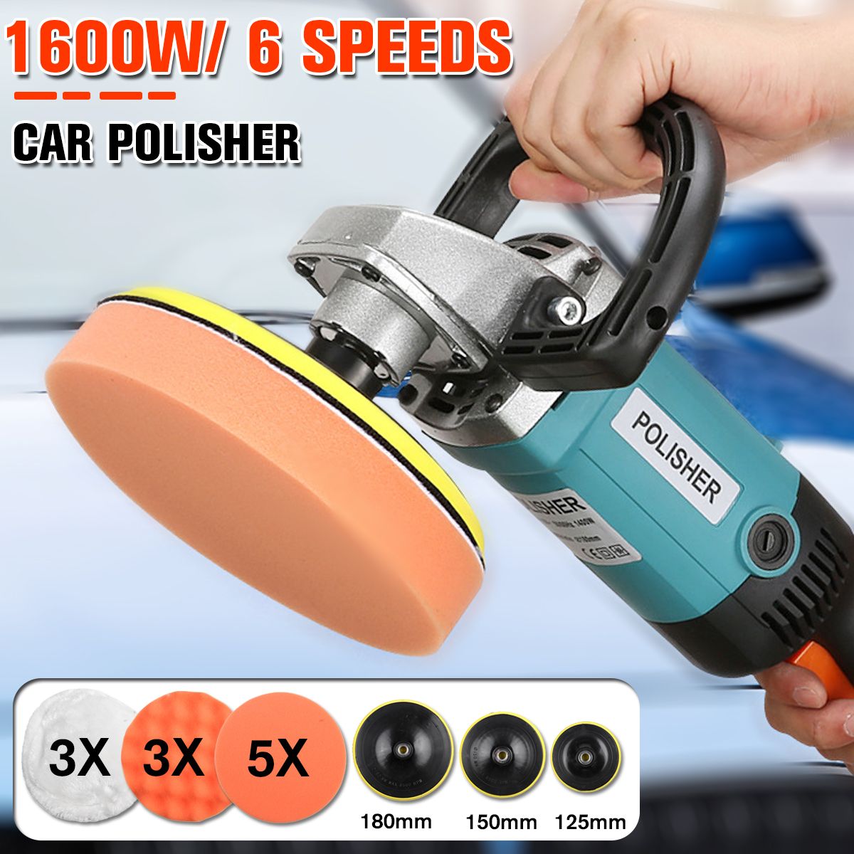 1600W-220V-Electric-Car-Polisher-Buffer-Waxer-Sander-Floor-Polishing-Machine-Kit-1619537