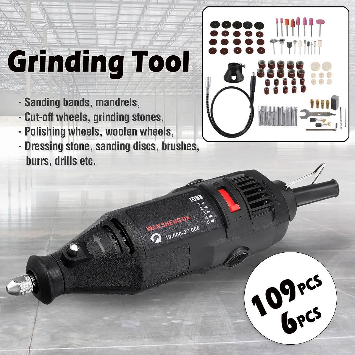 180W-Adjutable-Speed-Electric-Rotary-Drill-Grinder-Engraver-Polisher-DIY-Tool-Electric-Drill-Set-Pol-1703733