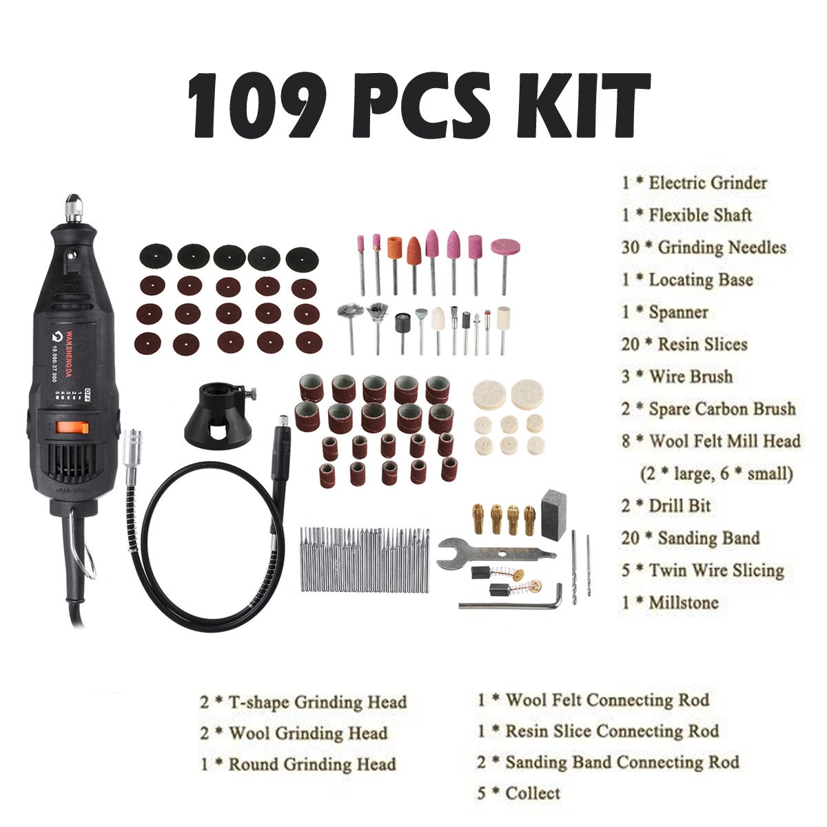 180W-Adjutable-Speed-Electric-Rotary-Drill-Grinder-Engraver-Polisher-DIY-Tool-Electric-Drill-Set-Pol-1703733