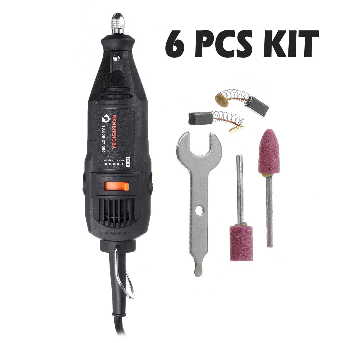 180W-Adjutable-Speed-Electric-Rotary-Drill-Grinder-Engraver-Polisher-DIY-Tool-Electric-Drill-Set-Pol-1703733