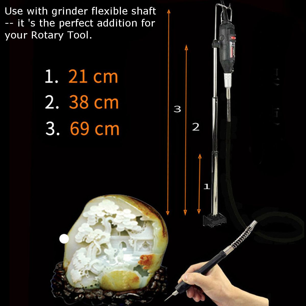 180W-Mini-Electric-Grinder-Polishing-Carving-Pen-Machine-Metal-Wood-Glass-Tool-Set-1310537