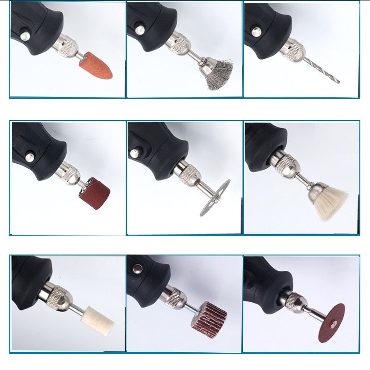 180W-Mini-Electric-Grinder-Polishing-Carving-Pen-Machine-Metal-Wood-Glass-Tool-Set-1310537