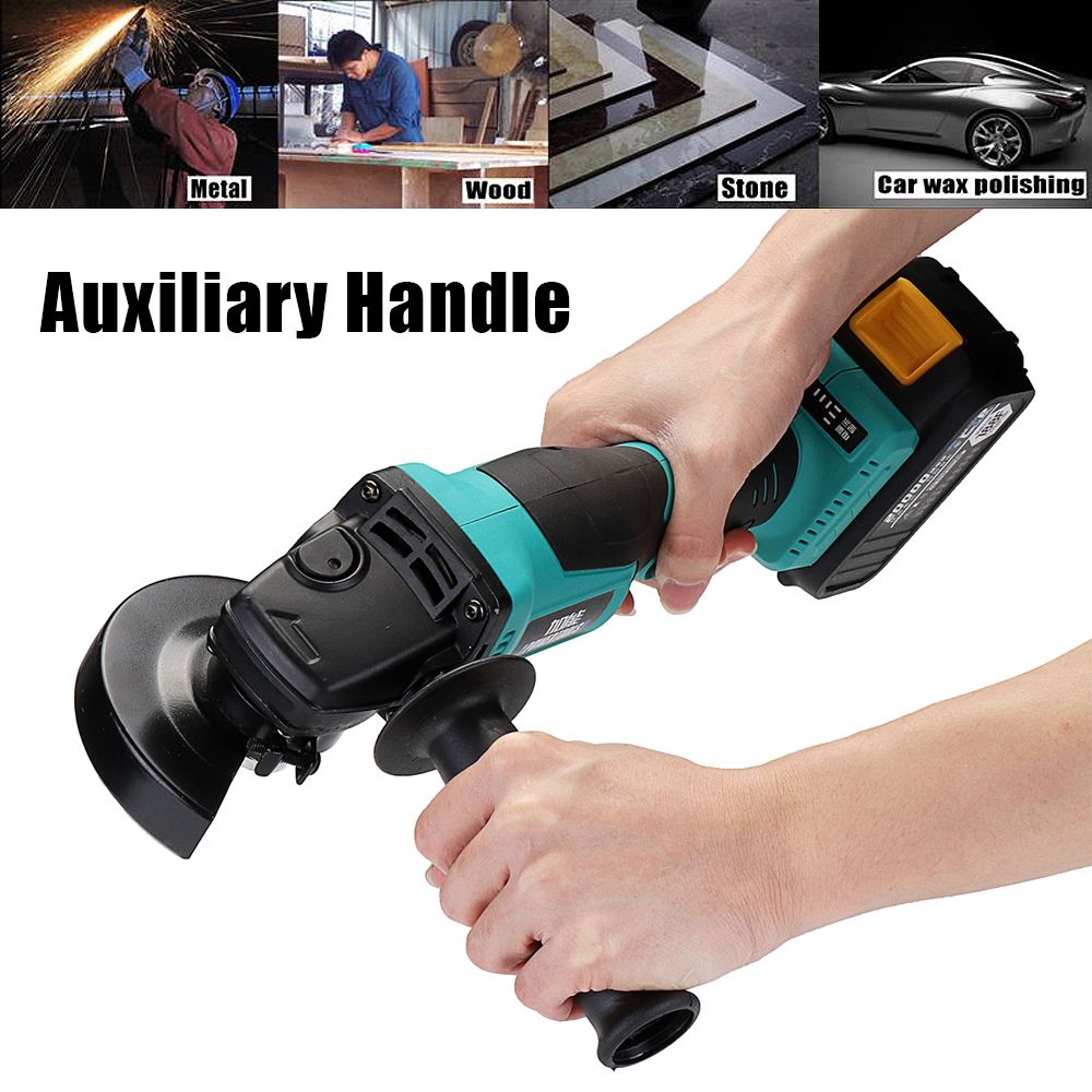 18V-20000mAh-Cordless-Electric-Angle-Grinder-Tool-Polishing-Machine-Dual-Rechargeable-Battery-1474483