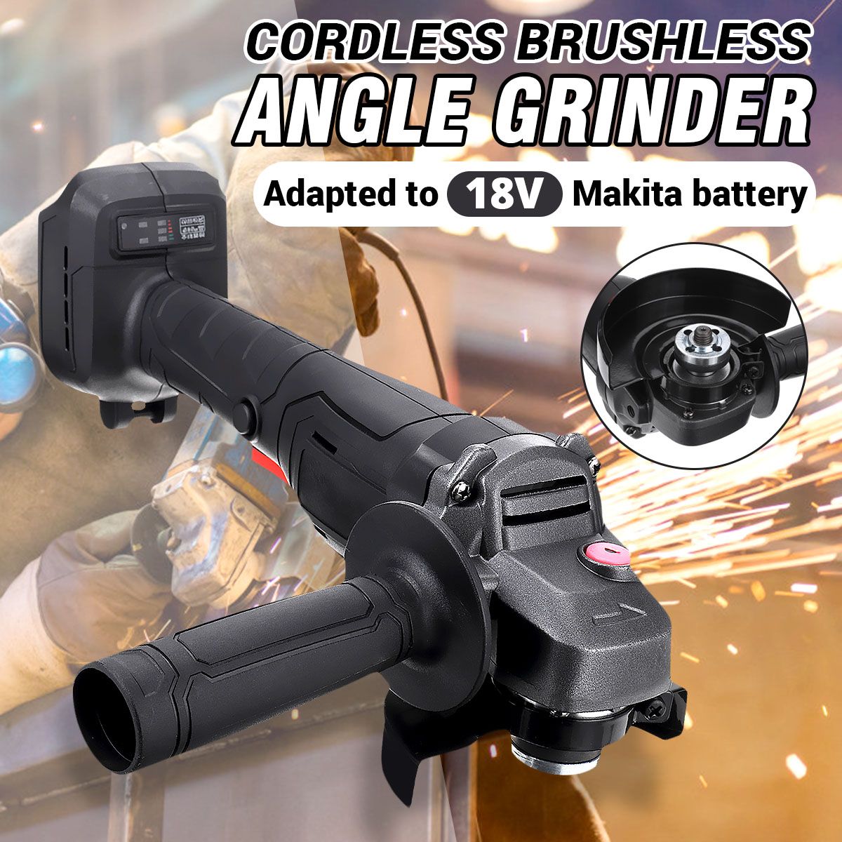 18V-800W-Brushless-Cordless-Angle-Grinder-Replace-For-Makita-Li-ion-Battery-1670802