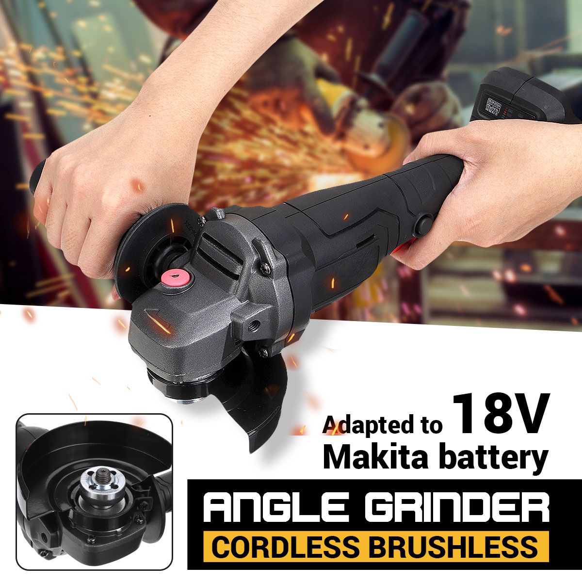 18V-800W-Brushless-Cordless-Angle-Grinder-Replace-For-Makita-Li-ion-Battery-1670802
