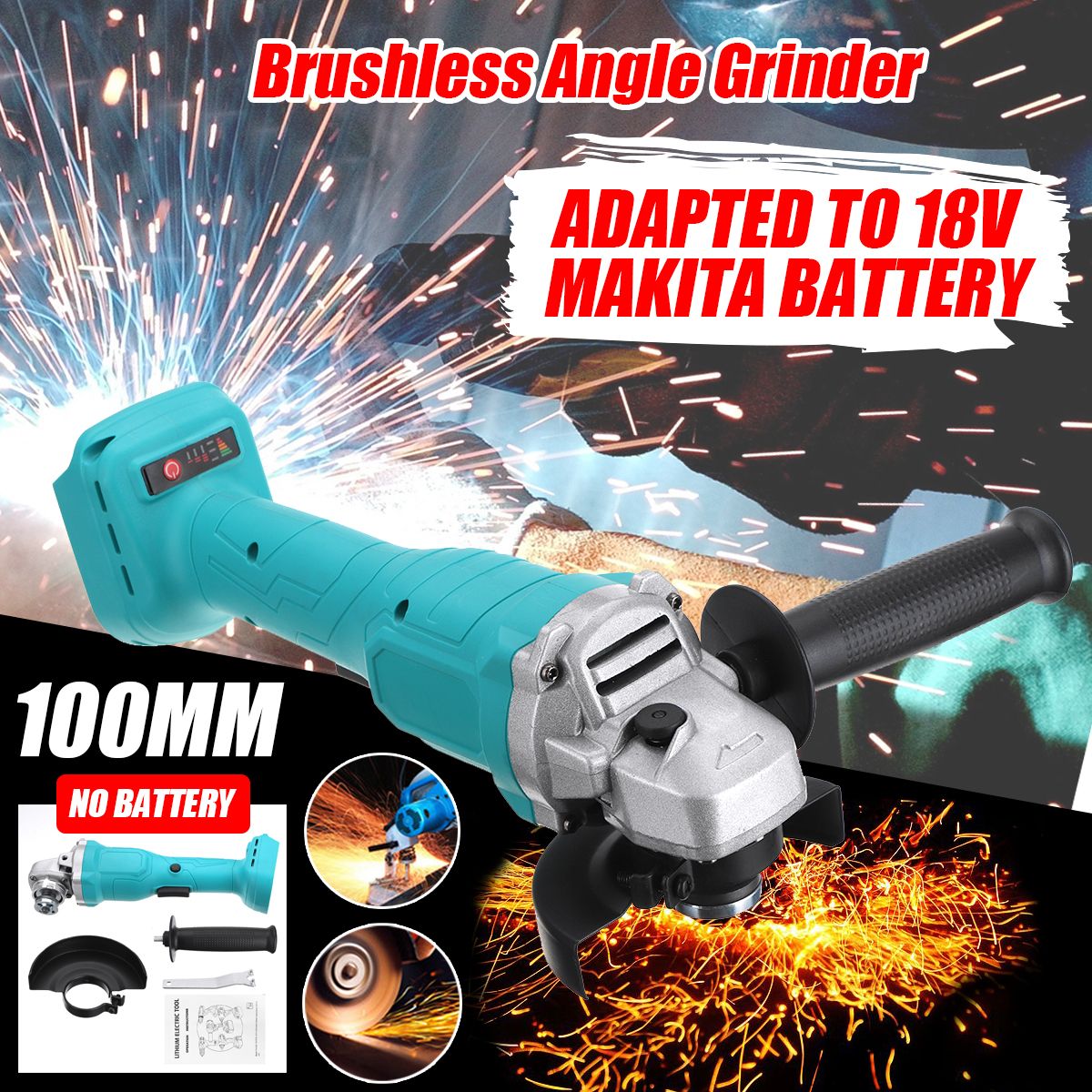 18V-800W-Cordless-Brushless-Angle-Grinder-For-Makita-18V-Battery-Electric-Grinding-Machine-1625870