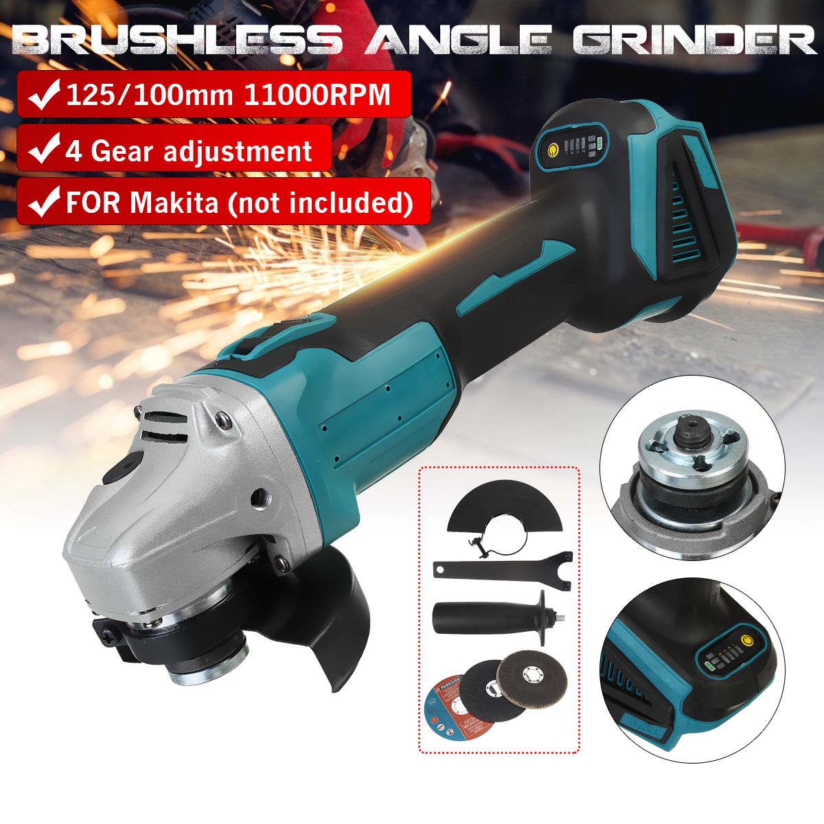 18V-860W-4-Speed-Regulated-Cordless-Brushless-Angle-Grinder-For-Makita-Battery-Electric-Grinding-Pol-1715153