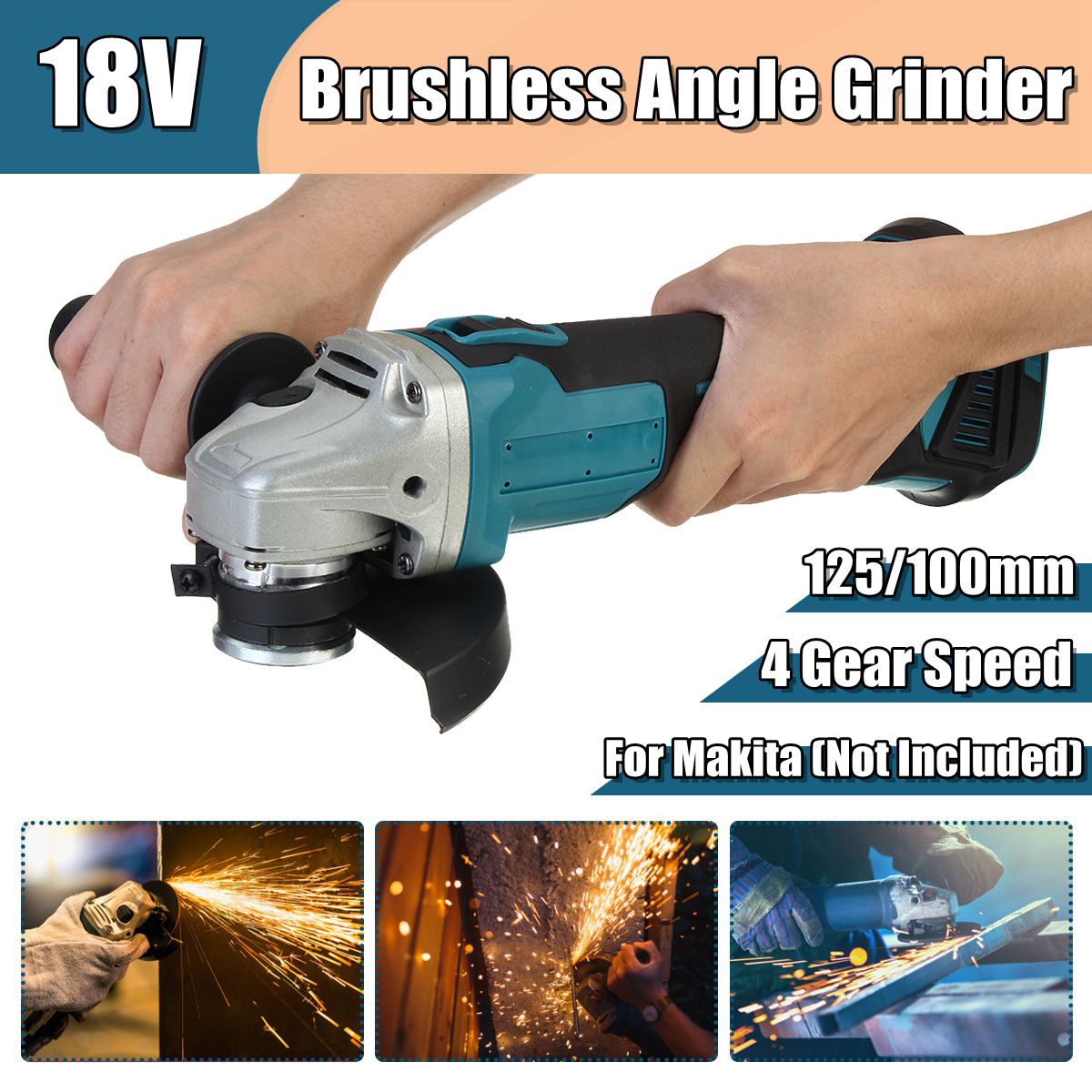 18V-860W-4-Speed-Regulated-Cordless-Brushless-Angle-Grinder-For-Makita-Battery-Electric-Grinding-Pol-1715153