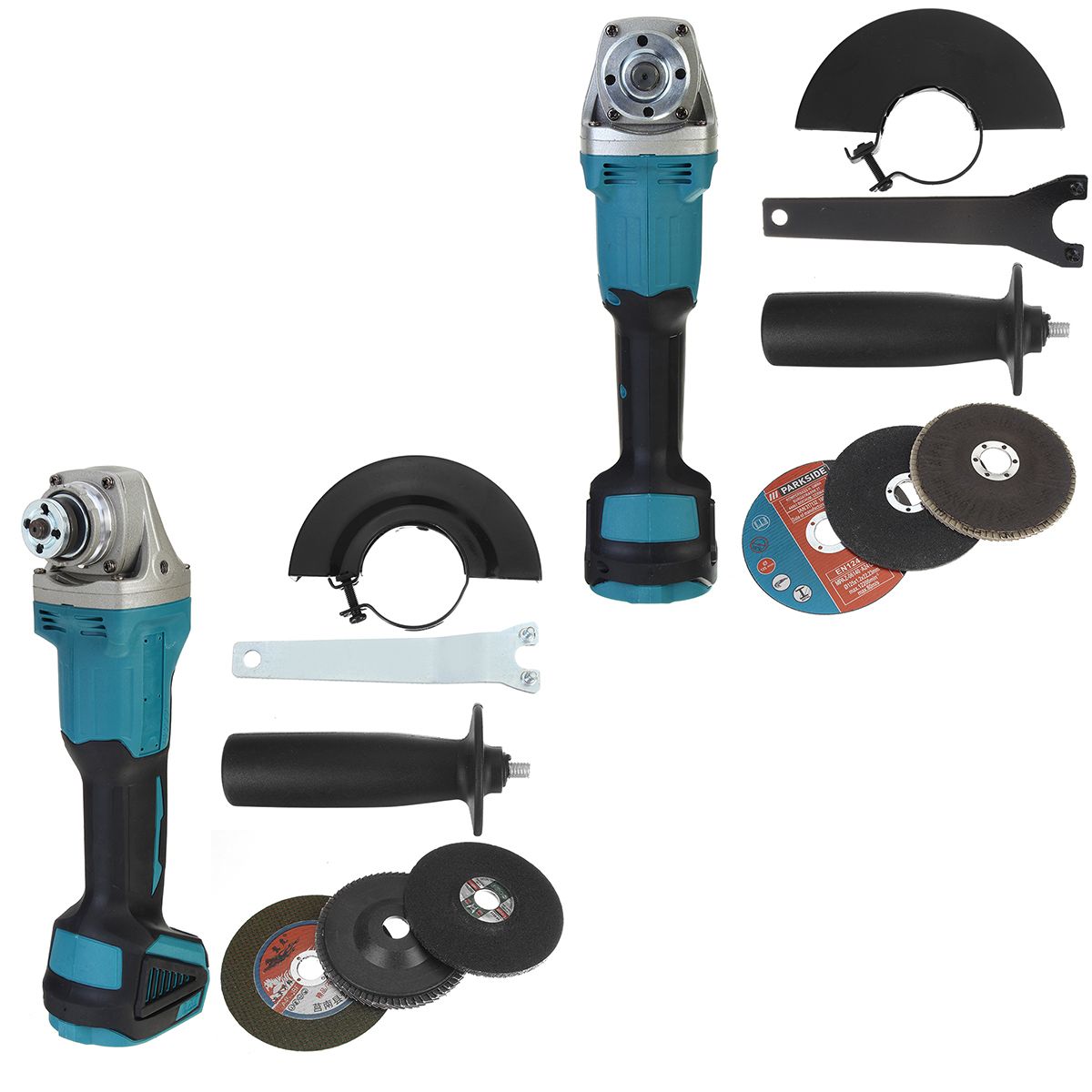 18V-860W-4-Speed-Regulated-Cordless-Brushless-Angle-Grinder-For-Makita-Battery-Electric-Grinding-Pol-1715153