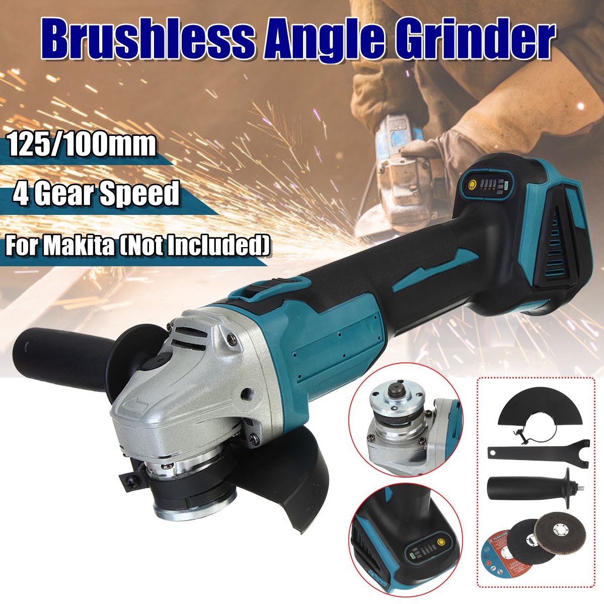 18V-860W-4-Speed-Regulated-Cordless-Brushless-Angle-Grinder-For-Makita-Battery-Electric-Grinding-Pol-1715153