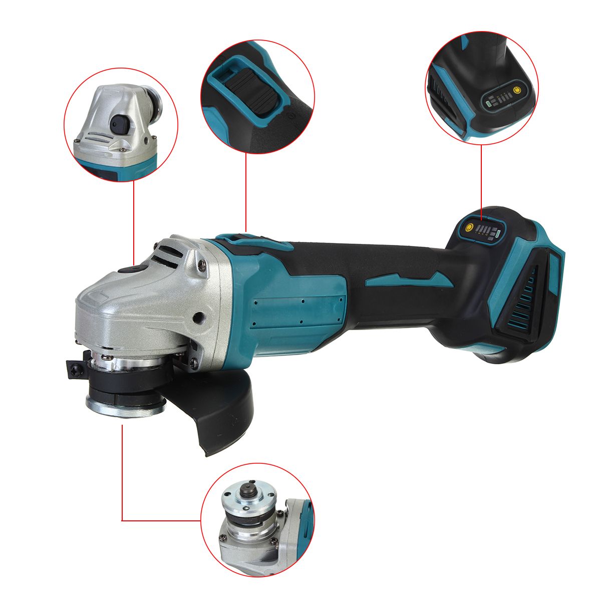 18V-860W-4-Speed-Regulated-Cordless-Brushless-Angle-Grinder-For-Makita-Battery-Electric-Grinding-Pol-1715153