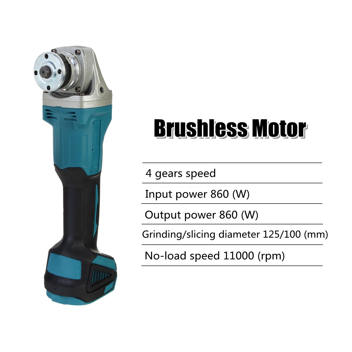 18V-860W-4-Speed-Regulated-Cordless-Brushless-Angle-Grinder-For-Makita-Battery-Electric-Grinding-Pol-1715153