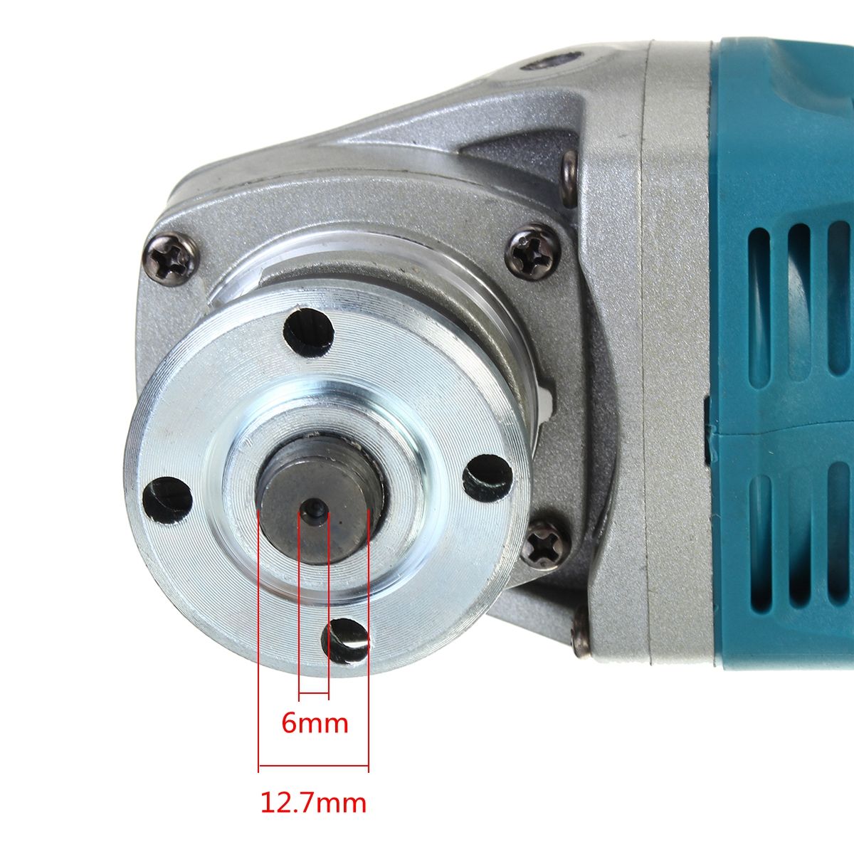 18V-860W-4-Speed-Regulated-Cordless-Brushless-Angle-Grinder-For-Makita-Battery-Electric-Grinding-Pol-1715153