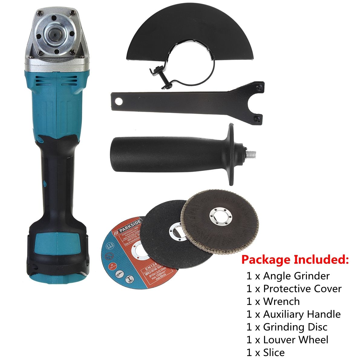 18V-860W-4-Speed-Regulated-Cordless-Brushless-Angle-Grinder-For-Makita-Battery-Electric-Grinding-Pol-1715153