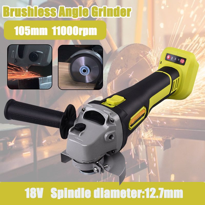 18V-Brushless-Cordless-Angle-Grinder-Polisher-Cutting-Machine-For-18V-Makita-Battery-1648807