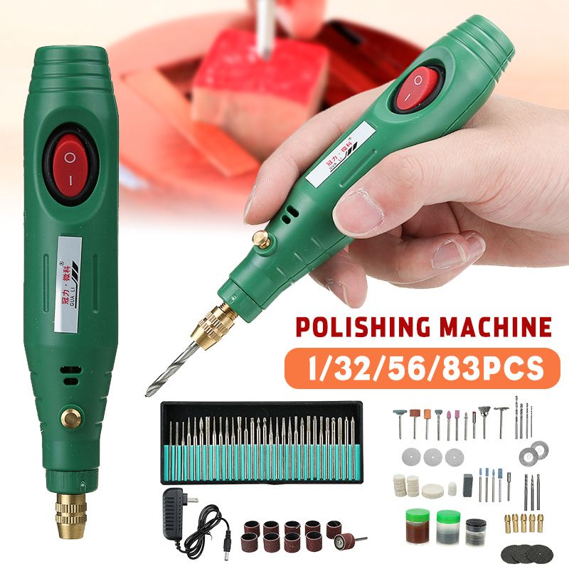 18W-13000rpm-Electric-Mini-Drill-Rotary-Grinder-DIY-Drill-Polishing-Machine-1765731