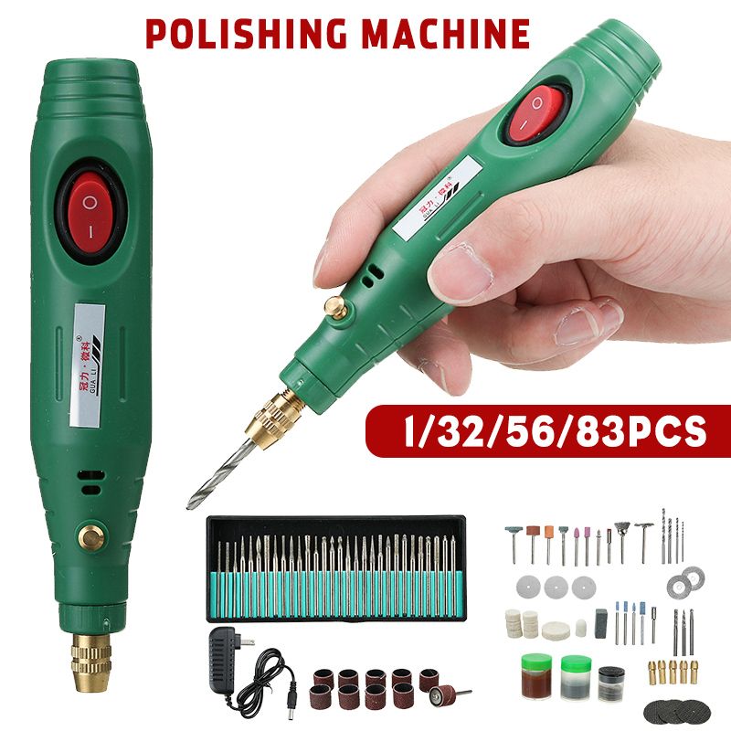 18W-13000rpm-Electric-Mini-Drill-Rotary-Grinder-DIY-Drill-Polishing-Machine-1765731