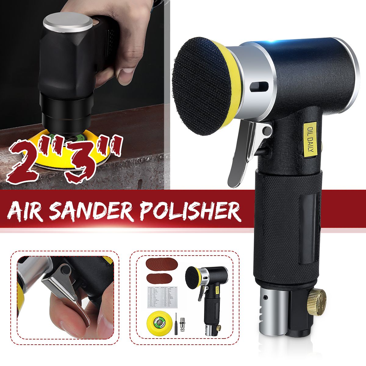 2-3-Mini-Air-Sander-Dual-Action-Random-Air-Orbital-Sander-Polisher-Grinder-Pneumatic-Sander-Sanding--1599952