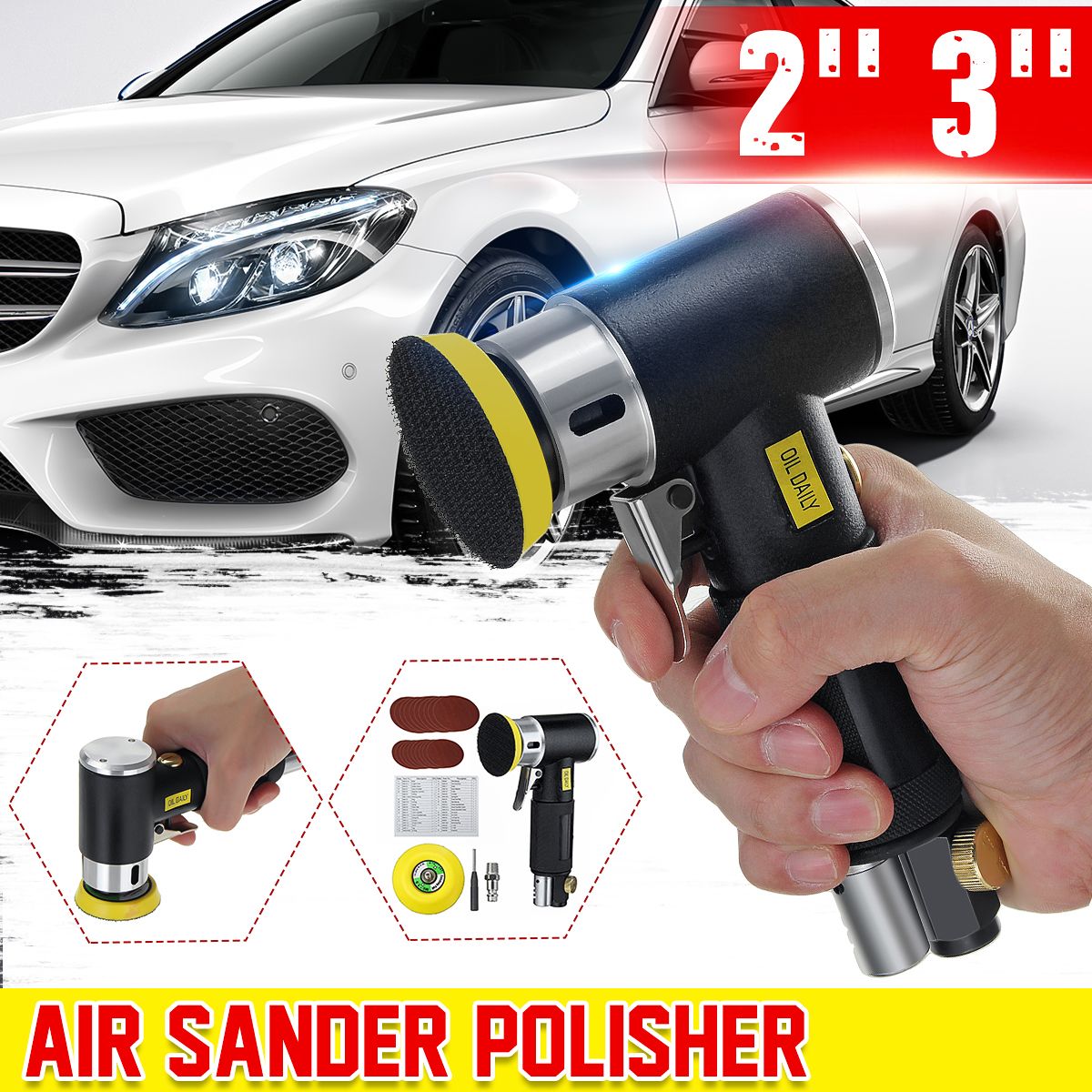 2-3-Mini-Air-Sander-Dual-Action-Random-Air-Orbital-Sander-Polisher-Grinder-Pneumatic-Sander-Sanding--1599952