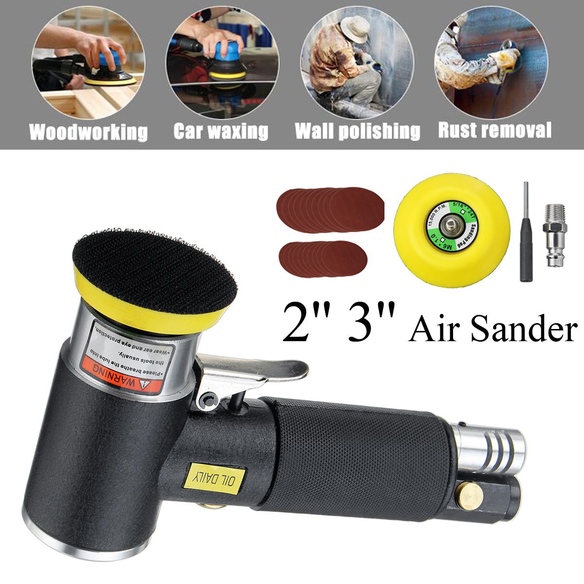 2-3-Mini-Air-Sander-Dual-Action-Random-Air-Orbital-Sander-Polisher-Grinder-Pneumatic-Sander-Sanding--1599952