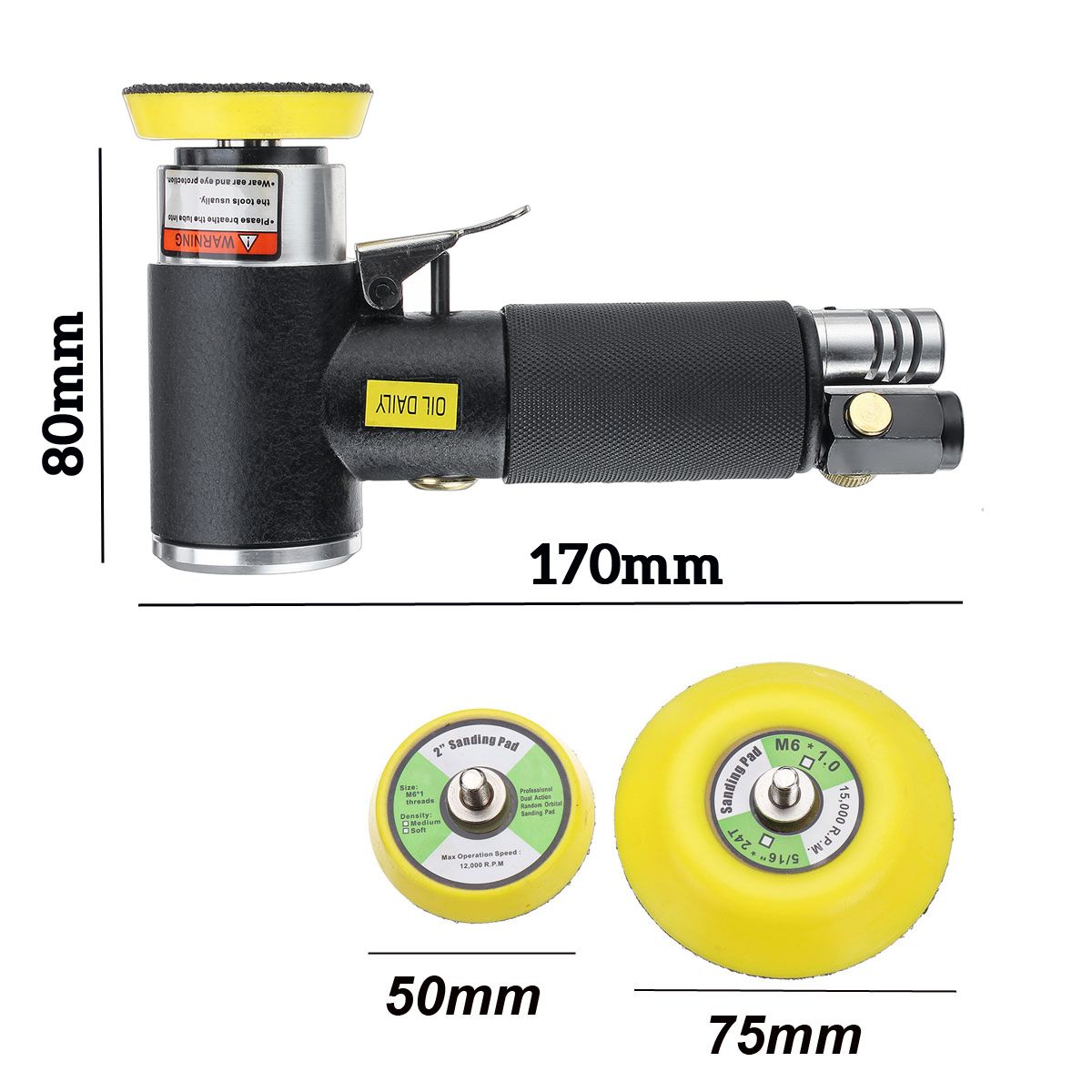 2-3-Mini-Air-Sander-Dual-Action-Random-Air-Orbital-Sander-Polisher-Grinder-Pneumatic-Sander-Sanding--1599952