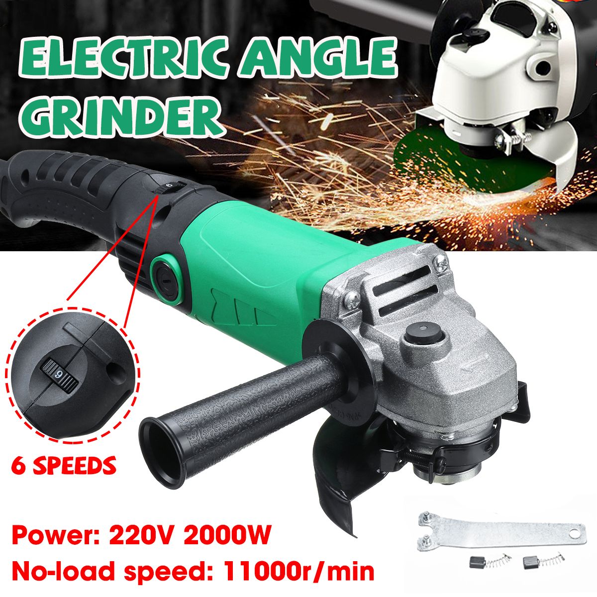 2000W-220V-Electric-Angle-Grinder-Multi-function-Sander-6-Speed-Adjustable-Polisher-Grinding-Machine-1613388