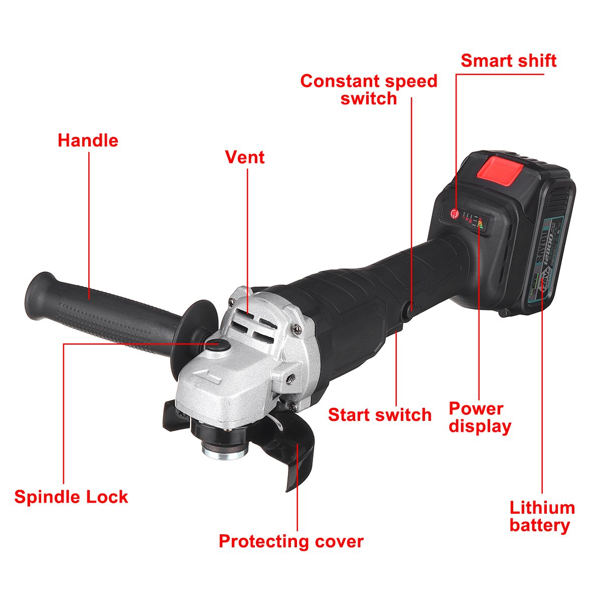 20V-12800MAH-Handheld-Rechargeable-Brushless-Angle-Grinder-AC-Lithium-Battery-High-Power-Polishing-S-1715359