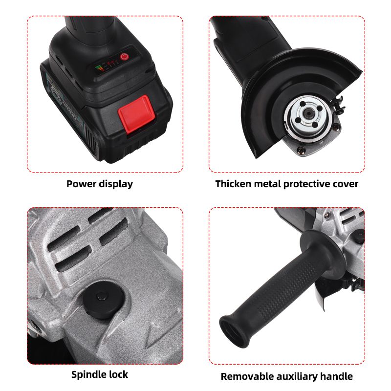 20V-12800MAH-Handheld-Rechargeable-Brushless-Angle-Grinder-AC-Lithium-Battery-High-Power-Polishing-S-1715359