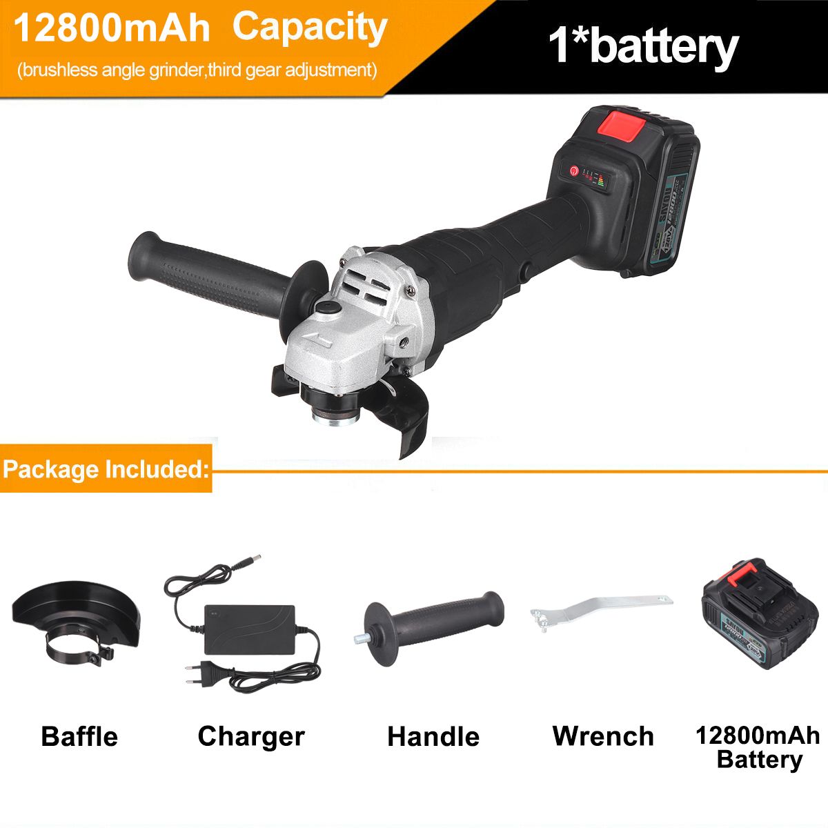 20V-12800MAH-Handheld-Rechargeable-Brushless-Angle-Grinder-AC-Lithium-Battery-High-Power-Polishing-S-1715359