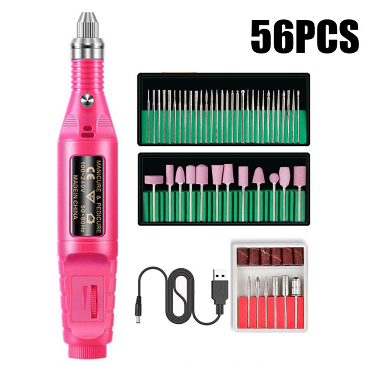 214425156pcs-Electric-Nail-File-Art-Drill-Pen-Kit-Professional-Pedicure-Manicure-Polisher-Tool-1753881