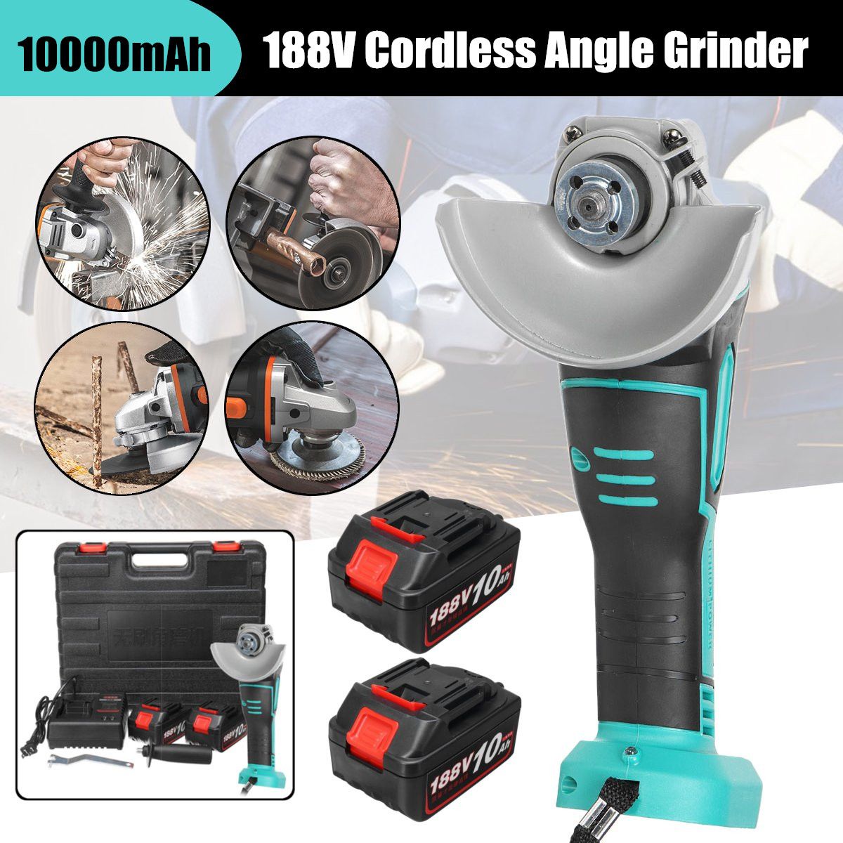 21V-Cordless-Angle-Grinder-10000mAh-Lithium-Angle-Grinding-Machine-Tools-2-Speed-1399682