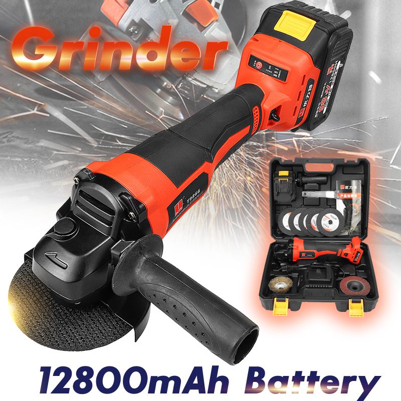 21V-Li-ion-Battary-Electric-Grinder-Cordless-Polisher-Grinding-Cutting-Polishing-Machine-1333329