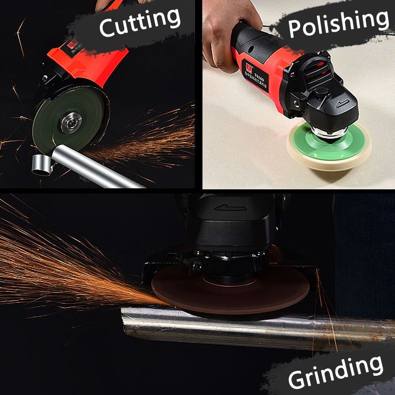 21V-Li-ion-Battary-Electric-Grinder-Cordless-Polisher-Grinding-Cutting-Polishing-Machine-1333329