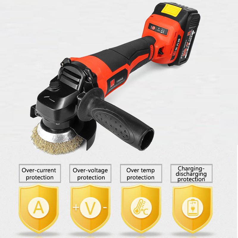 21V-Li-ion-Battary-Electric-Grinder-Cordless-Polisher-Grinding-Cutting-Polishing-Machine-1333329