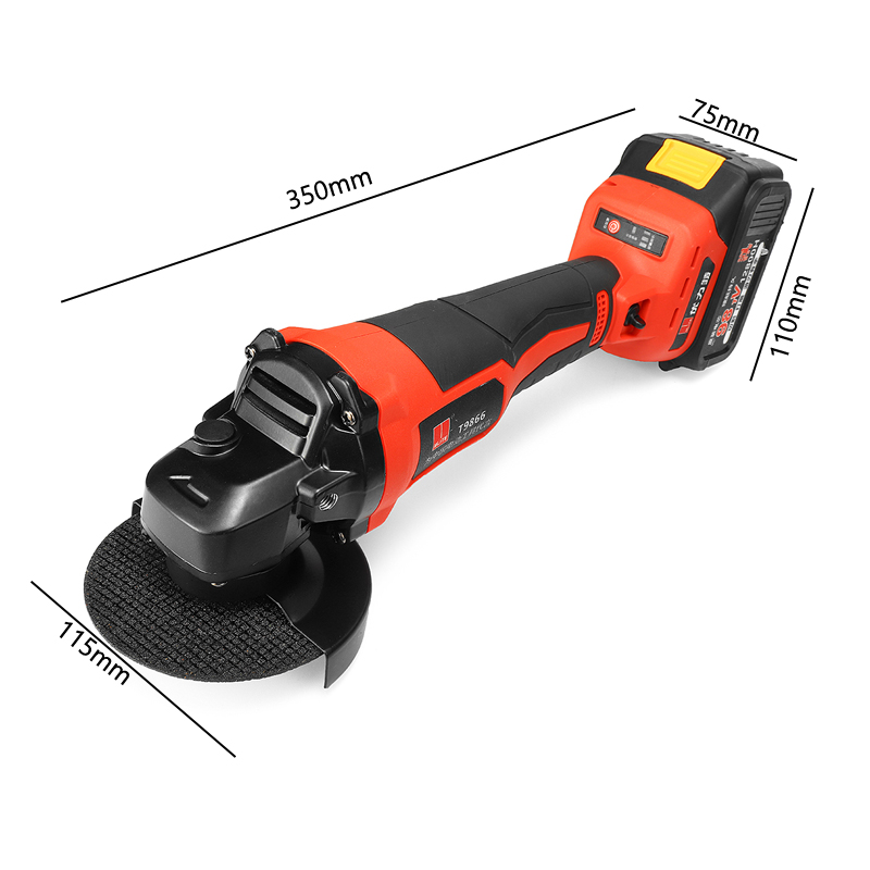 21V-Li-ion-Battary-Electric-Grinder-Cordless-Polisher-Grinding-Cutting-Polishing-Machine-1333329