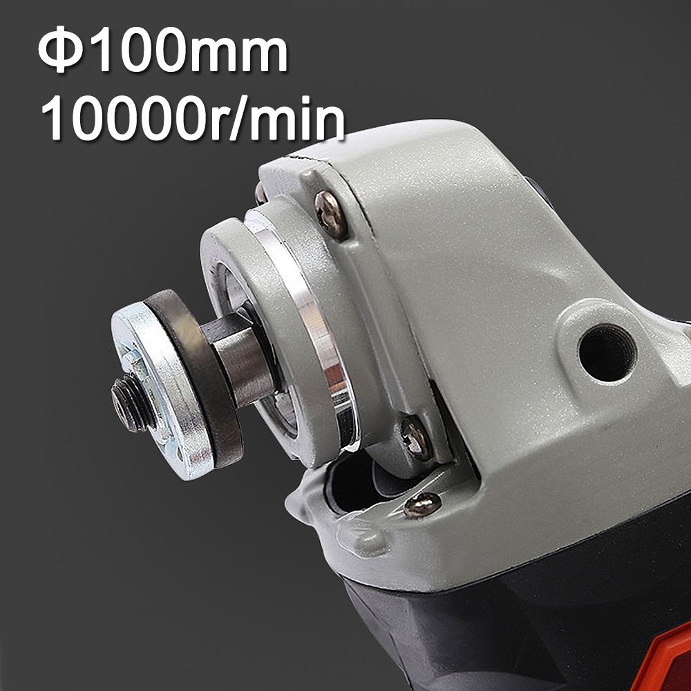 21V-Lithium-Ion-Brushless-Cordless-Angle-Grinder-Multifunctional-Cutting-Polishing-Electric-Angle-Gr-1409190