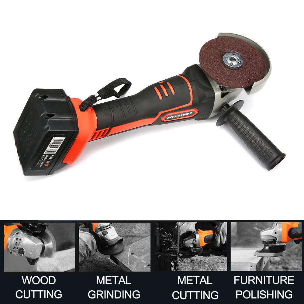 21V-Lithium-Ion-Brushless-Cordless-Angle-Grinder-Multifunctional-Cutting-Polishing-Electric-Angle-Gr-1409190