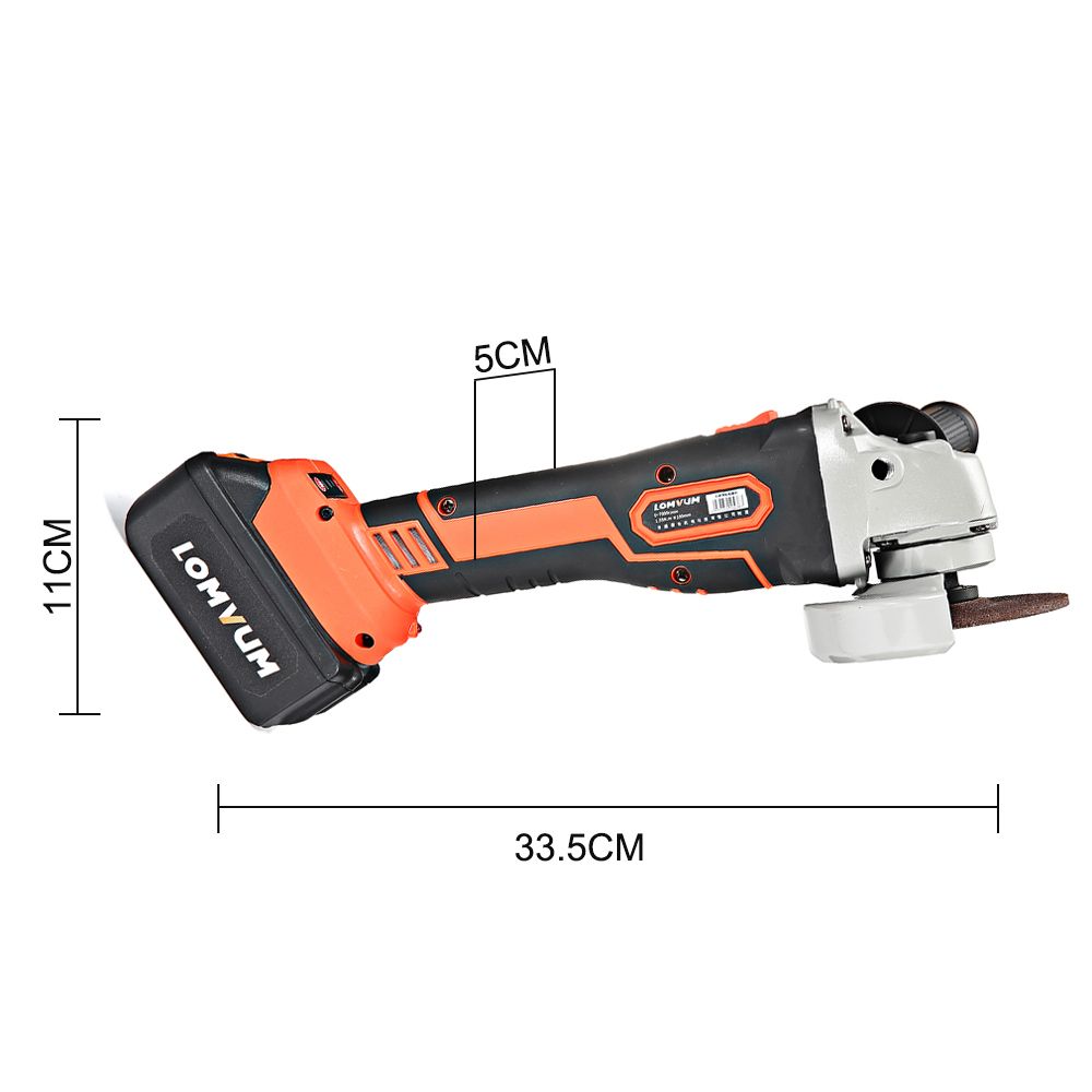 21V-Lithium-Ion-Brushless-Cordless-Angle-Grinder-Multifunctional-Cutting-Polishing-Electric-Angle-Gr-1409190