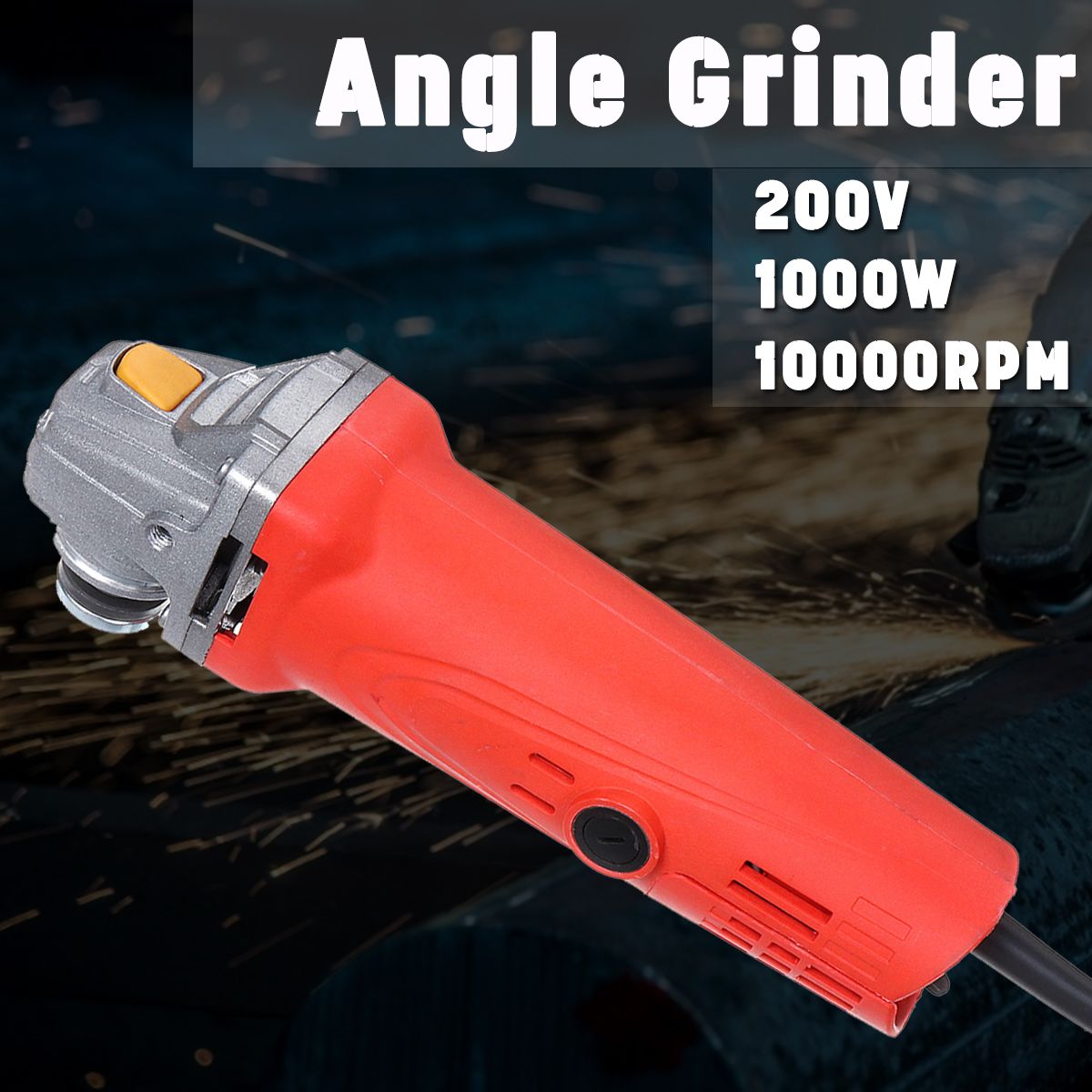 220V-1000W-10000RPM-Small-Angle-Grinder-Polishing-Machine-Cutting-Wheel-Cutting-Tool-1452964