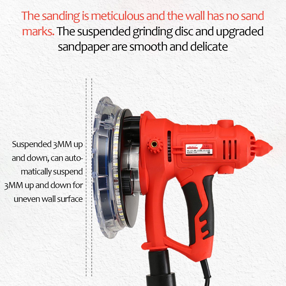 220V-1250W-Wall-Grinding-Machine-Lamp-Belt-Wall-Putty-Polishing-Sandpaper-Sander-1691190