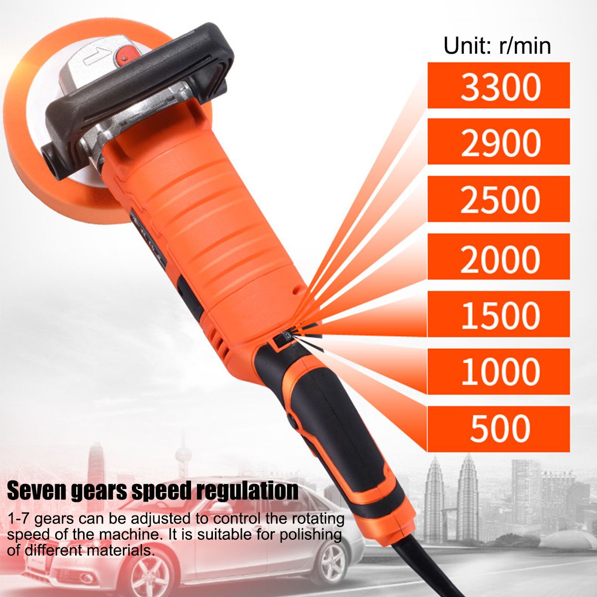 220V-1580W-Electric-Polishing-Machine-7-Variable-Speed-Car-Polisher-Buffer-Waxer-500-3300rmin-1452254