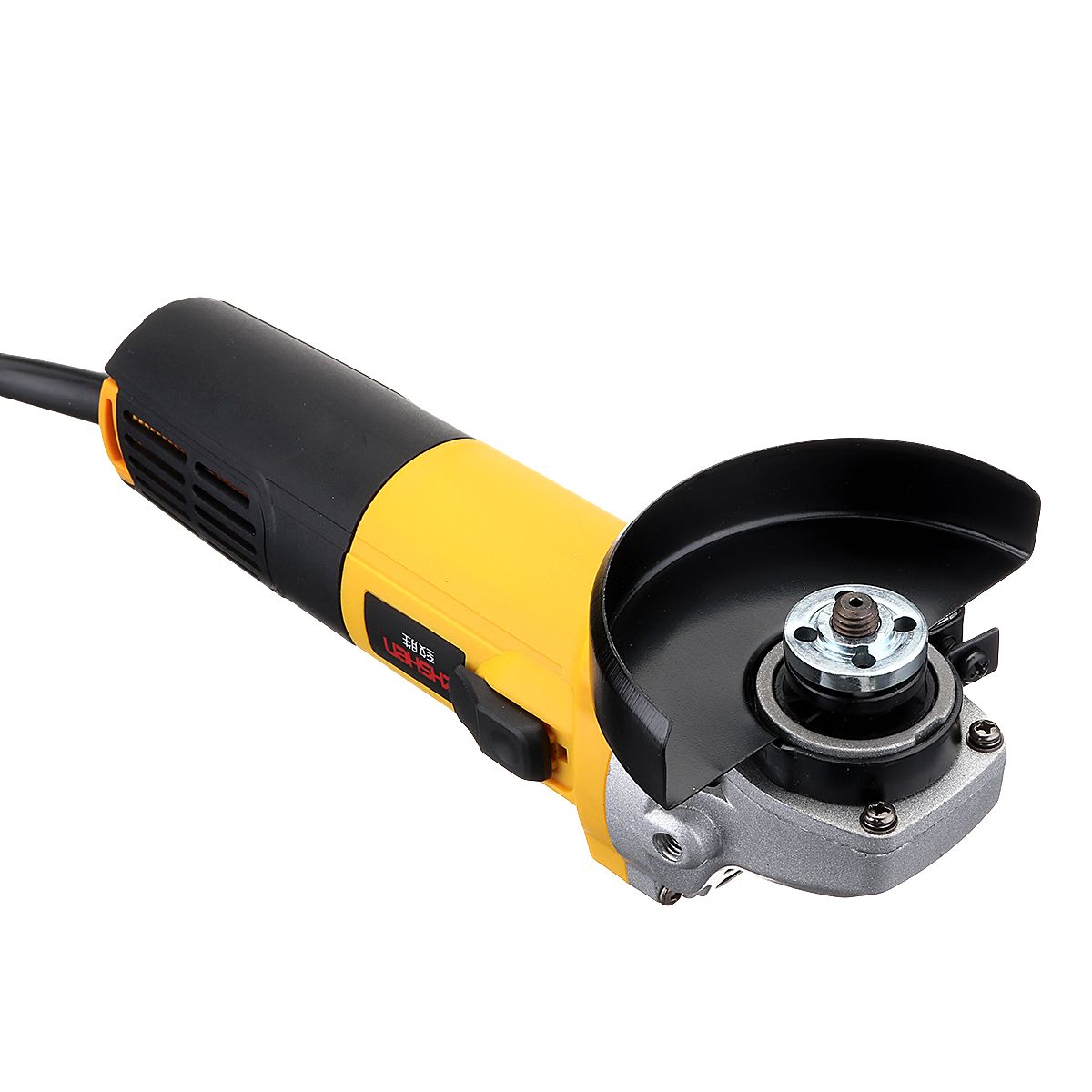 220V-1680W-Portable-Electric-Angle-Grinder-Muti-Function-Household-Polish-Machine-1412899