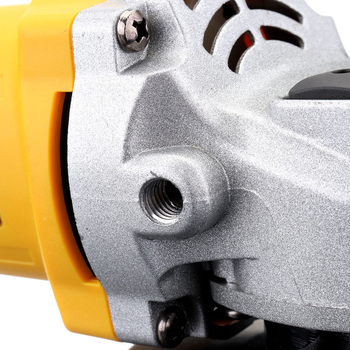 220V-1680W-Portable-Electric-Angle-Grinder-Muti-Function-Household-Polish-Machine-1412899