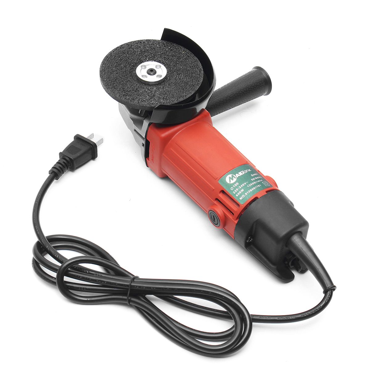 220V-600W-Multifunctional-Electric-Angle-Grinder-Polishing-Machine-Metal-Grinding-Cutter-Tool-1292095